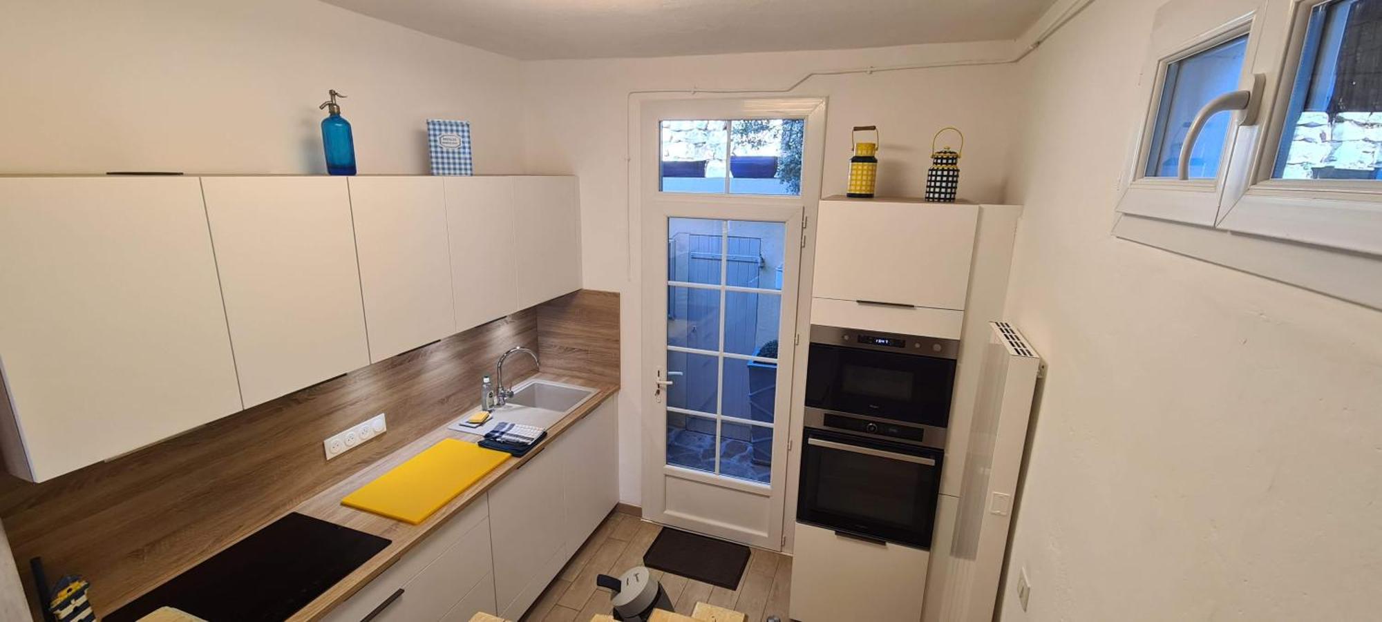 Villa Adriandre Le Le Rayol-Canadel-sur-Mer 외부 사진
